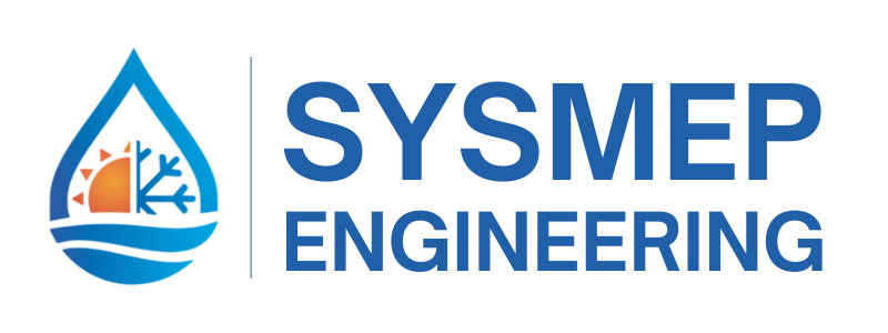 Sysmep Engineering