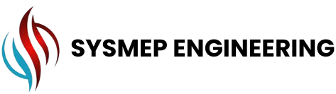 Sysmep Engineering